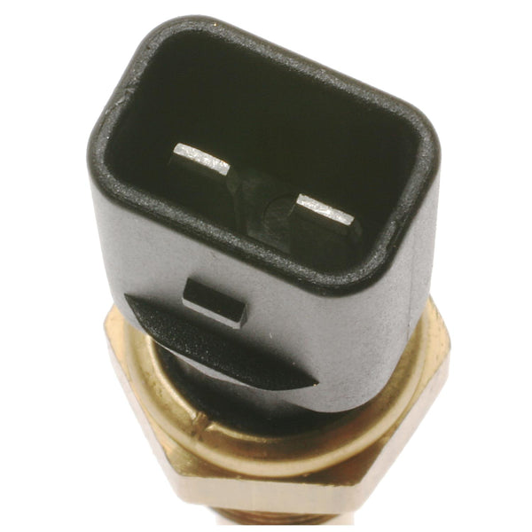 Sensor de Temperatura Refrigerante ORIGINAL ENGINE MANAGEMENT 9379