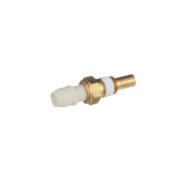 Sensor de Temperatura Refrigerante STANDARD TX73