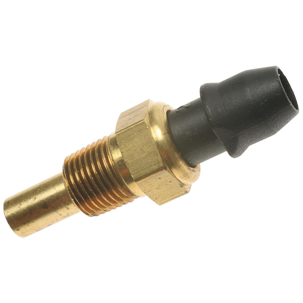 Sensor de Temperatura Refrigerante ORIGINAL ENGINE MANAGEMENT 9386