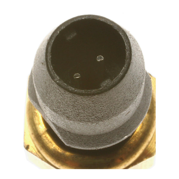 Sensor de Temperatura Refrigerante ORIGINAL ENGINE MANAGEMENT 9386