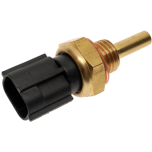 Sensor de Temperatura Refrigerante STANDARD TX76