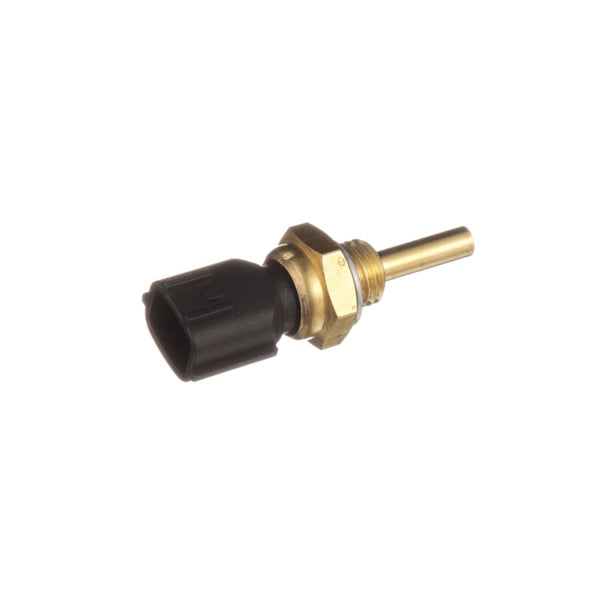 Sensor de Temperatura Refrigerante STANDARD TX78