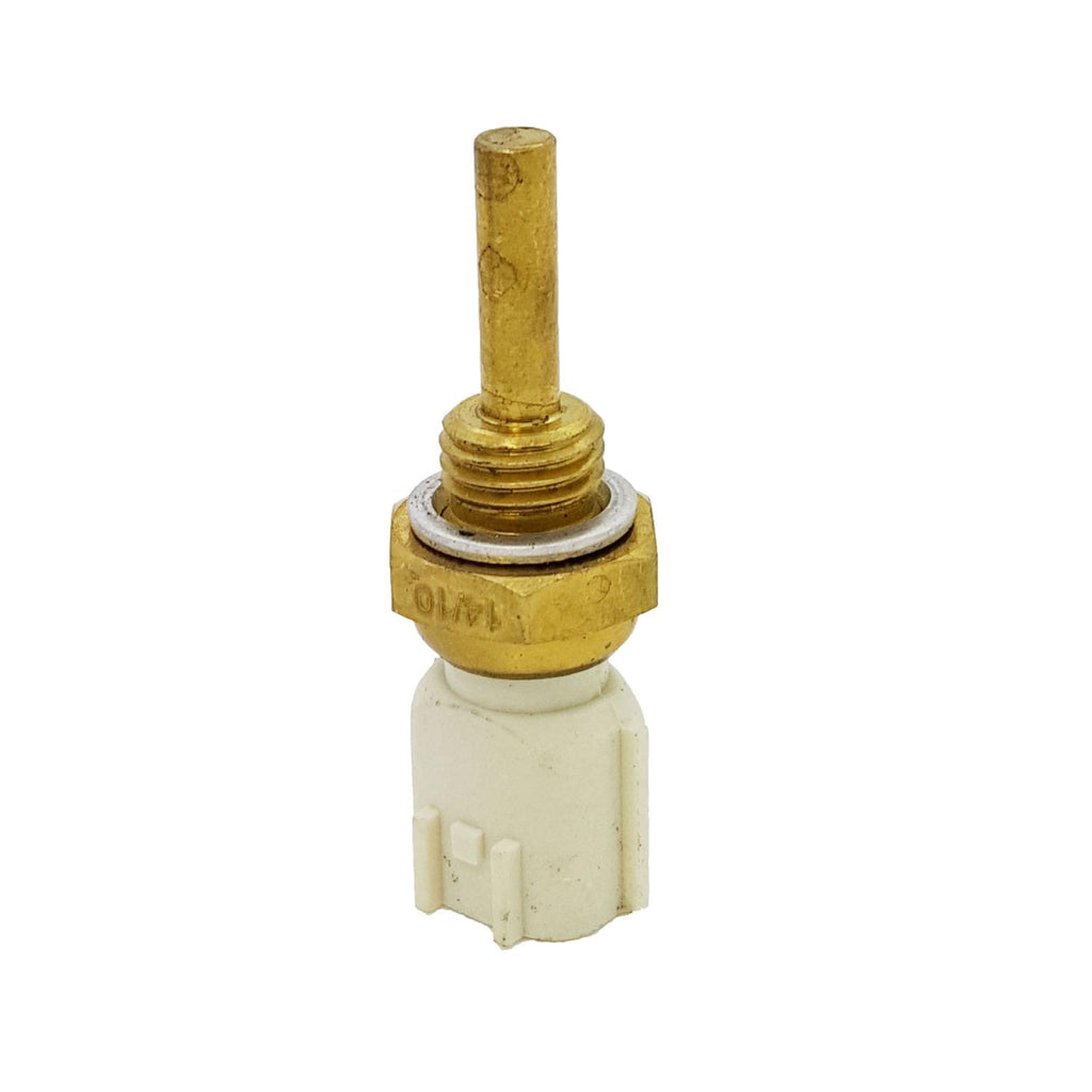 Sensor de Temperatura Refrigerante ORIGINAL ENGINE MANAGEMENT 9339