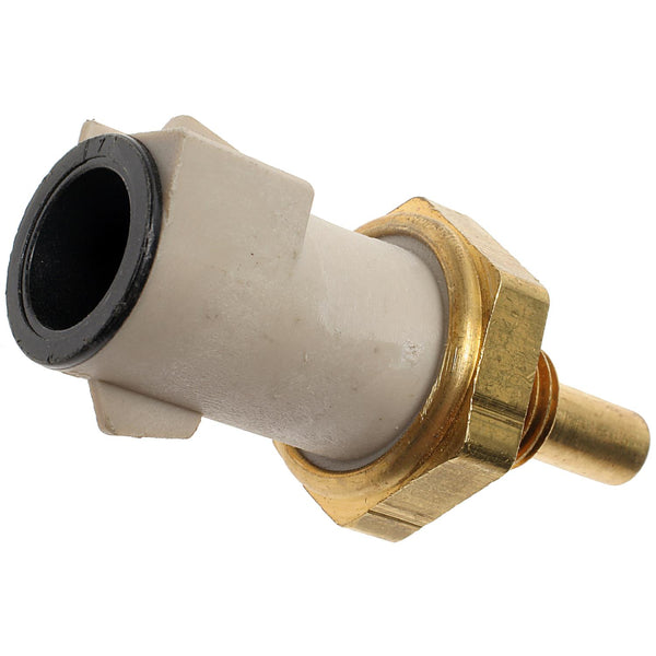 Sensor de Temperatura Refrigerante STANDARD TX79