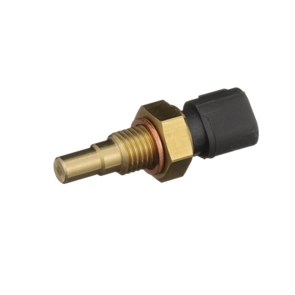 Sensor de Temperatura Refrigerante STANDARD TX85