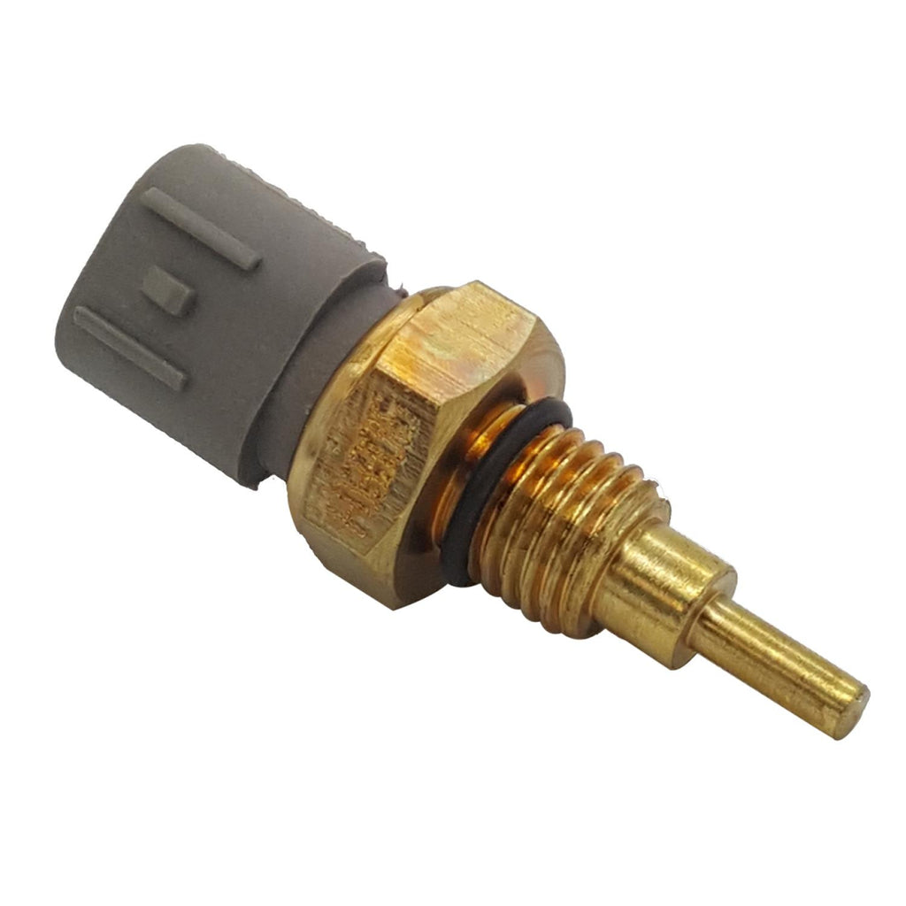 Sensor de Temperatura Refrigerante ORIGINAL ENGINE MANAGEMENT 9374