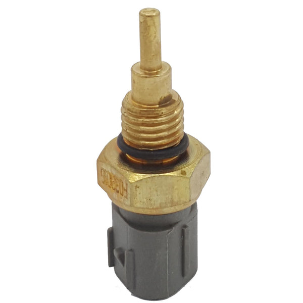 Sensor de Temperatura Refrigerante ORIGINAL ENGINE MANAGEMENT 9374