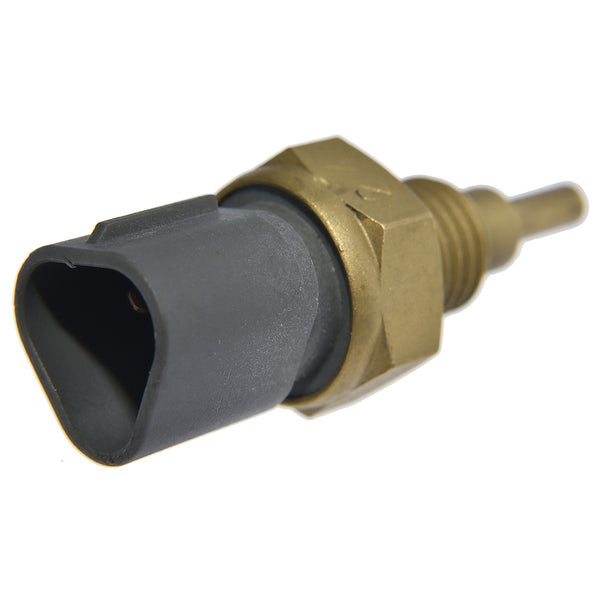 Sensor de Temperatura Refrigerante WALKER 211-1117