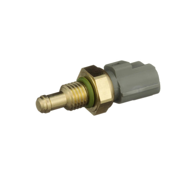 Sensor Temperatura Refrigerante Ford Vans Pickup | Meses Sin Interés