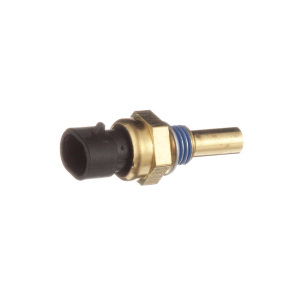 Sensor de Temperatura Refrigerante STANDARD TX89