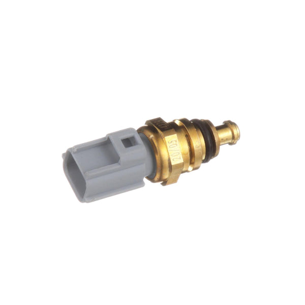 Sensor de Temperatura Refrigerante STANDARD TX90