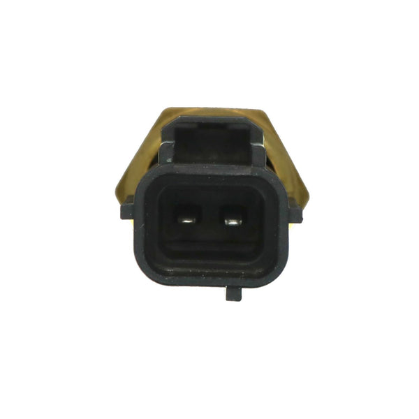 Sensor de Temperatura Refrigerante ORIGINAL ENGINE MANAGEMENT 9383