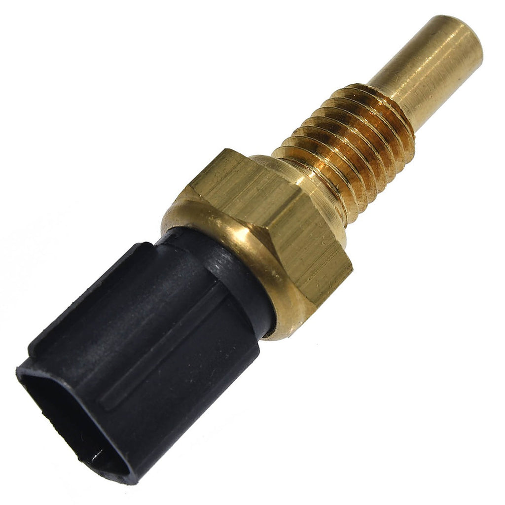 Sensor de Temperatura Cabeza de Motor WALKER 211-1119