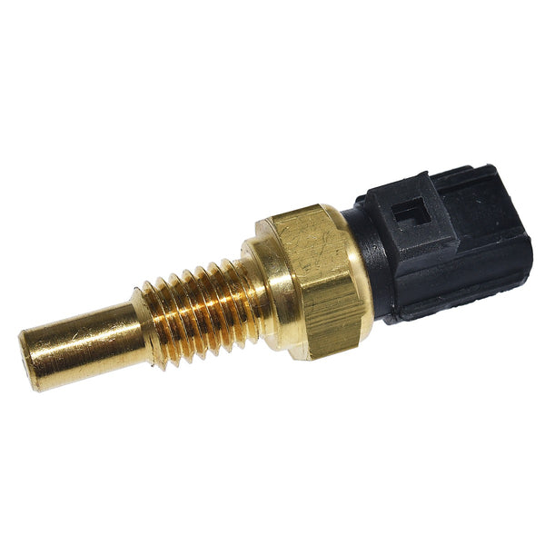 Sensor de Temperatura Cabeza de Motor WALKER 211-1119