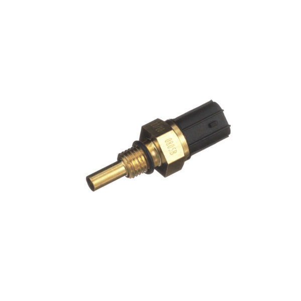 Sensor de Temperatura Refrigerante STANDARD TX97