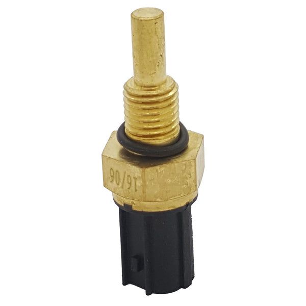 Sensor de Temperatura Refrigerante ORIGINAL ENGINE MANAGEMENT 9392