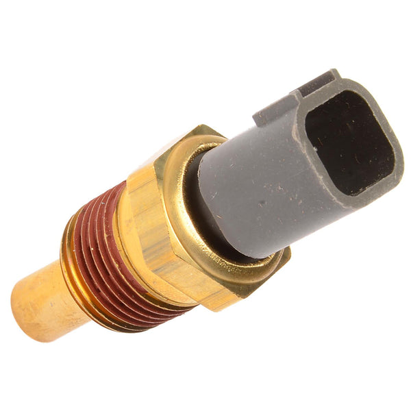 Sensor de Temperatura Refrigerante ORIGINAL ENGINE MANAGEMENT 9389