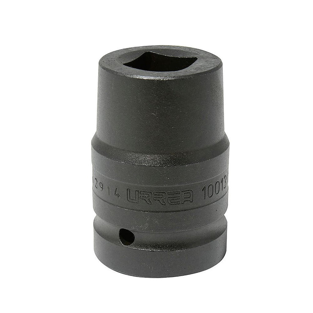 Dado de Impacto 1”x13/16” Doble Cuadro