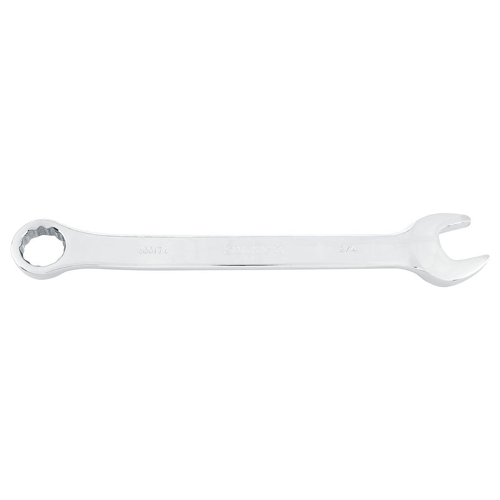 Llave Combinada SURTEK U1 100174