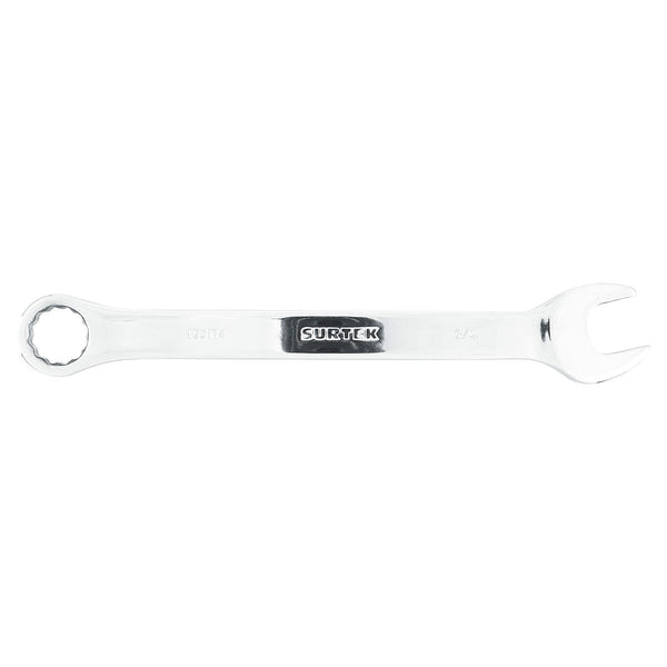 Llave Combinada SURTEK U1 100174