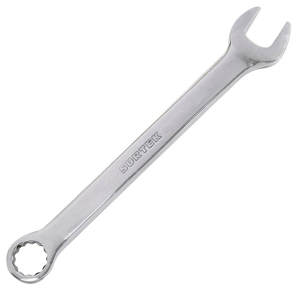 Llave Combinada SURTEK U1 100180