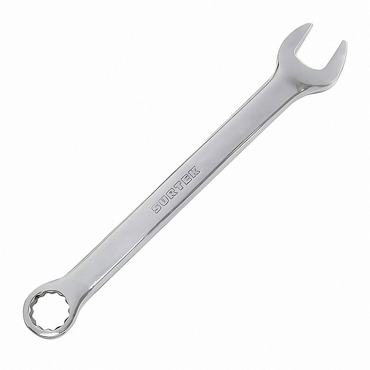Llave Combinada SURTEK U1 100184 – Mi Autoparte
