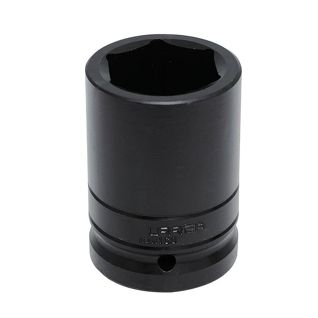 Dado de Impacto 1”x1.5/16” Largo 6 Puntas