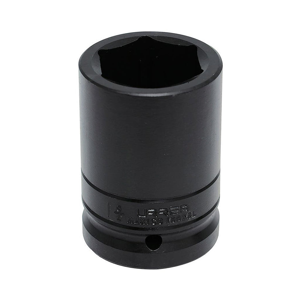 Dado de Impacto URREA U1 10026L