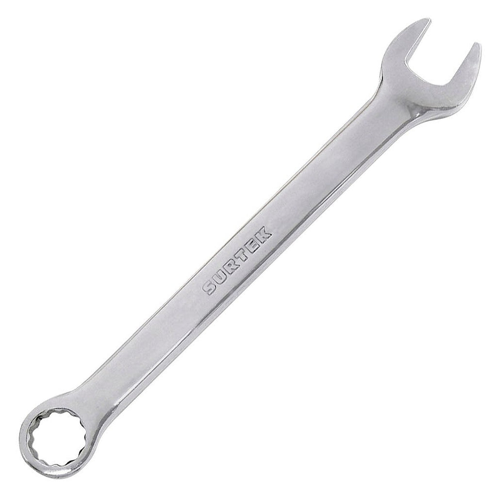 Llave Combinada SURTEK U1 100364