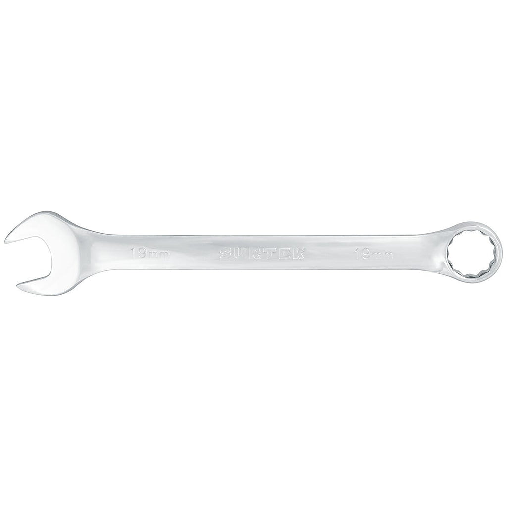 Llave Combinada SURTEK U1 100369