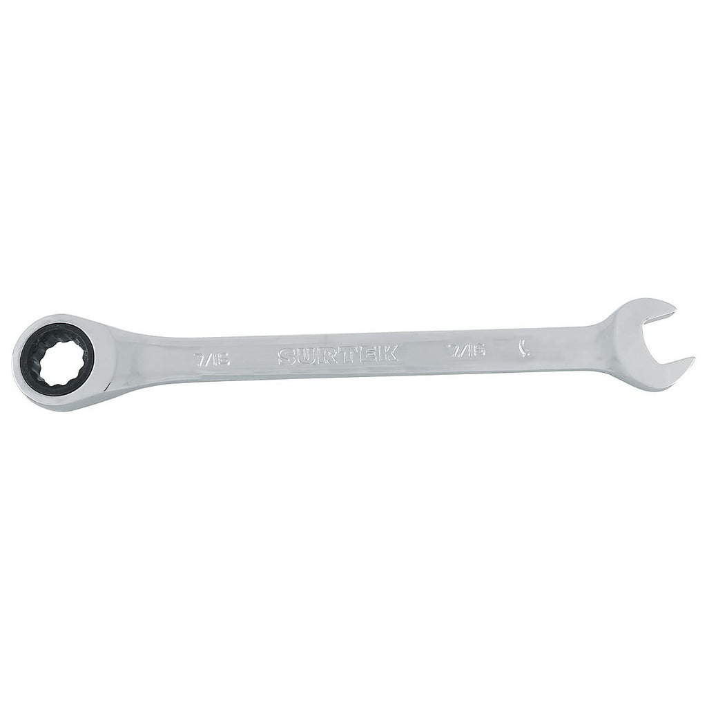 Llave Combinada SURTEK U1 100534