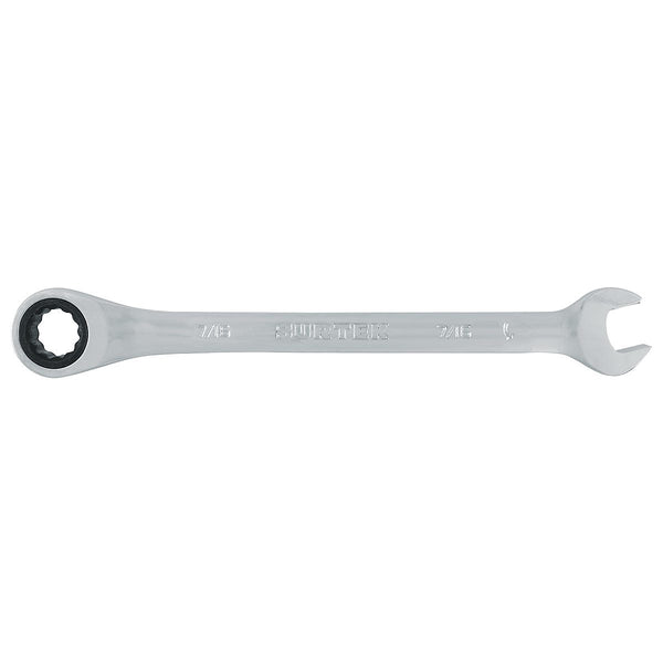 Llave Combinada SURTEK U1 100534