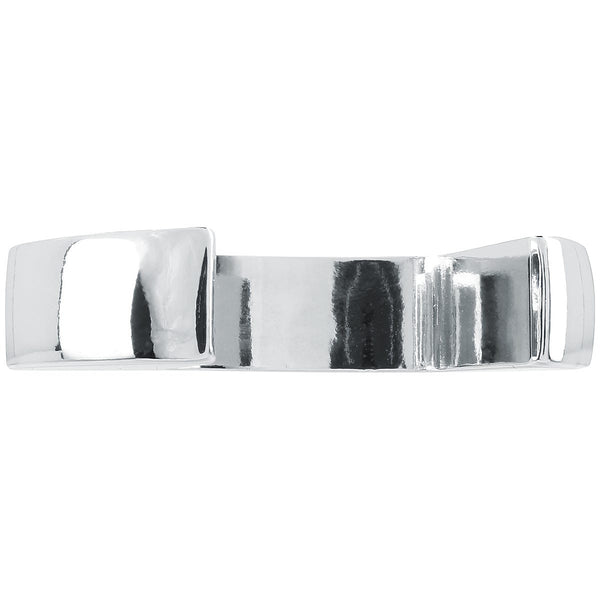 Llave Combinada 3/4” con matraca