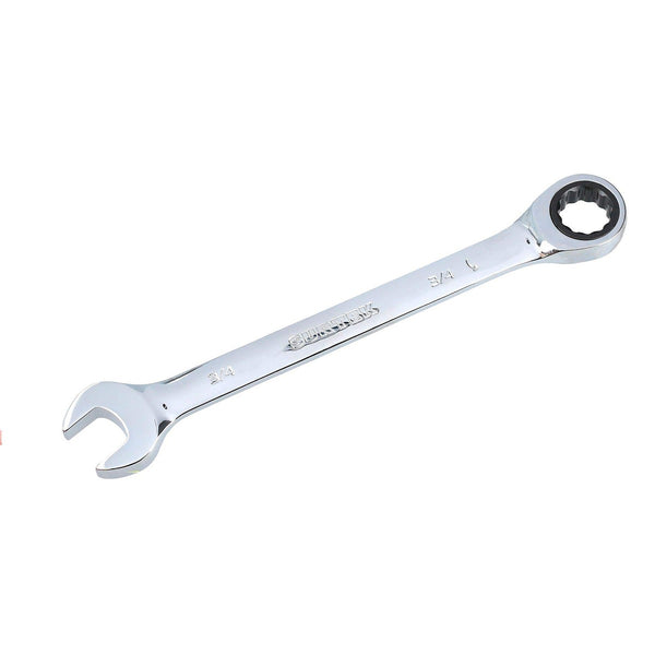 Juego Llaves Combinadas SURTEK U1 100568
