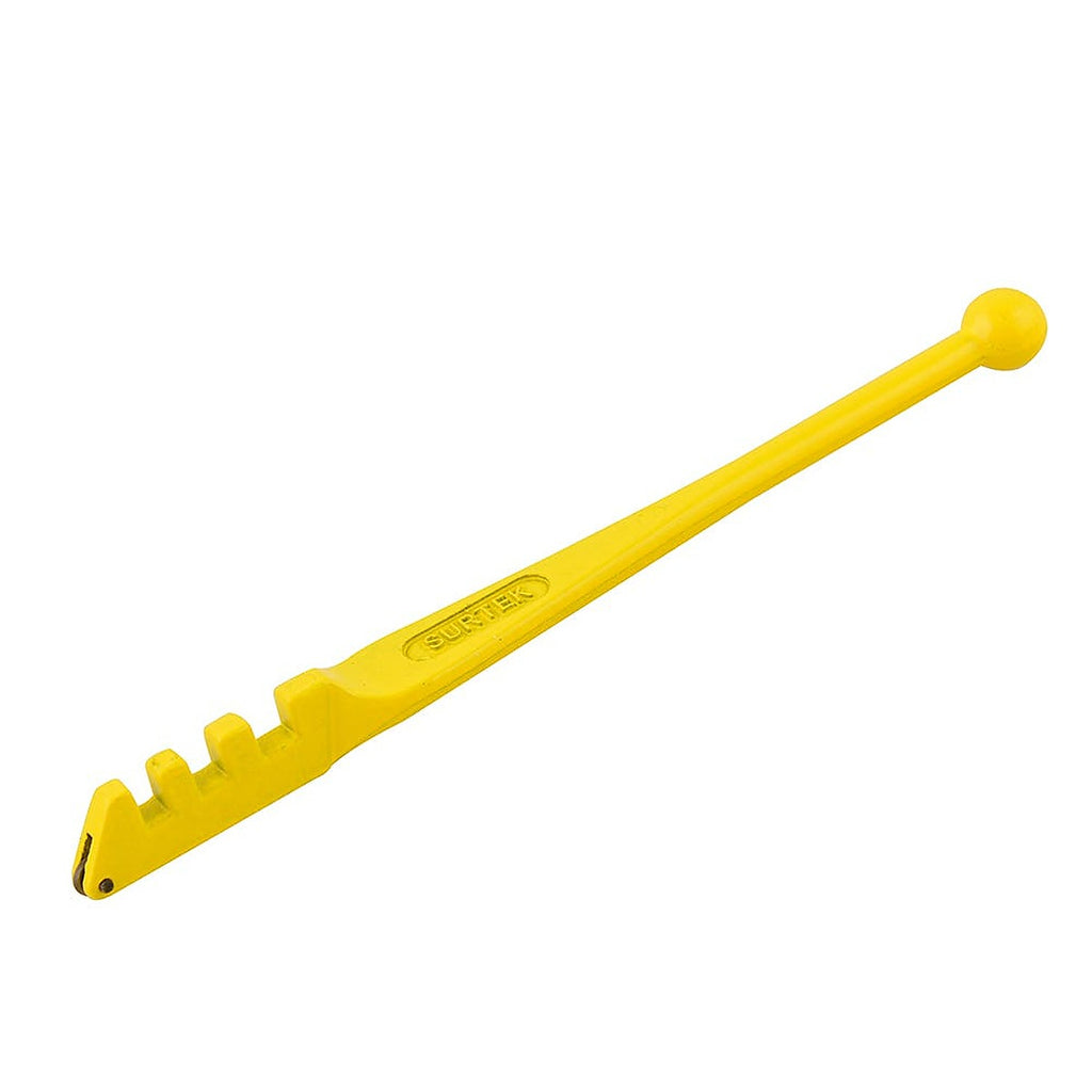 Cortavidrio SURTEK U1 101F