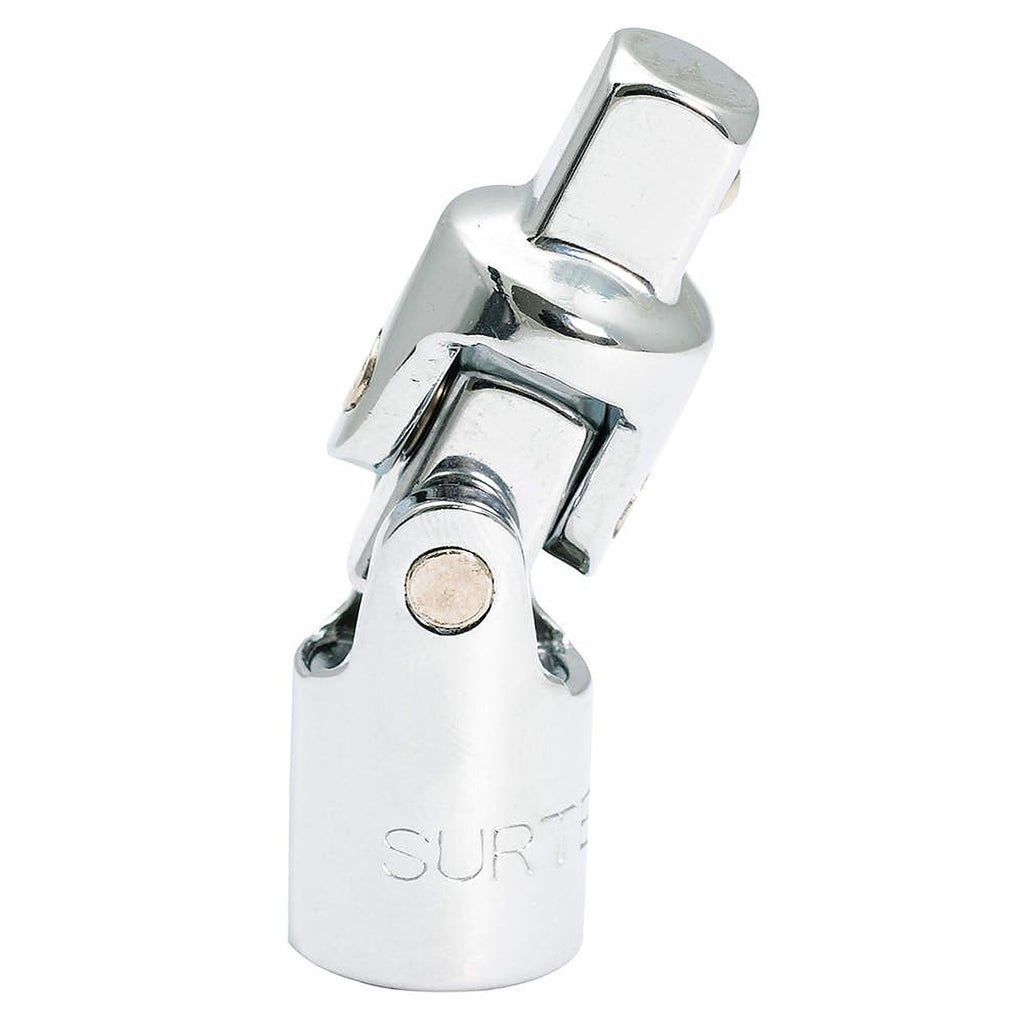 Nudo Universal 1.1516” para Dado Cuadro 3/8”