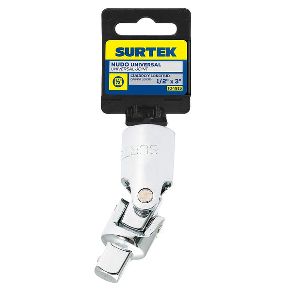 Nudo Universal SURTEK U1 104915