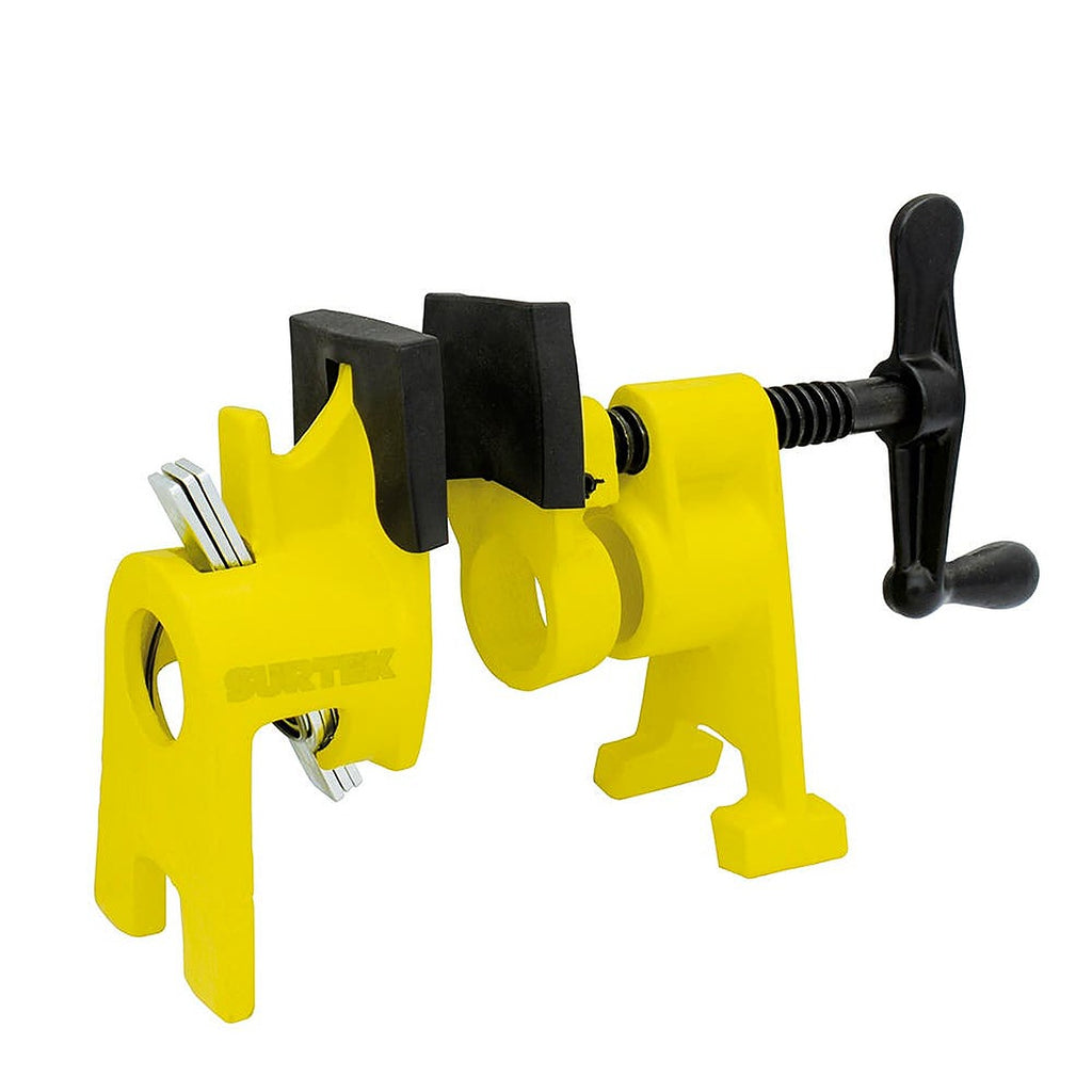 Sargento para Tubo 3/4”