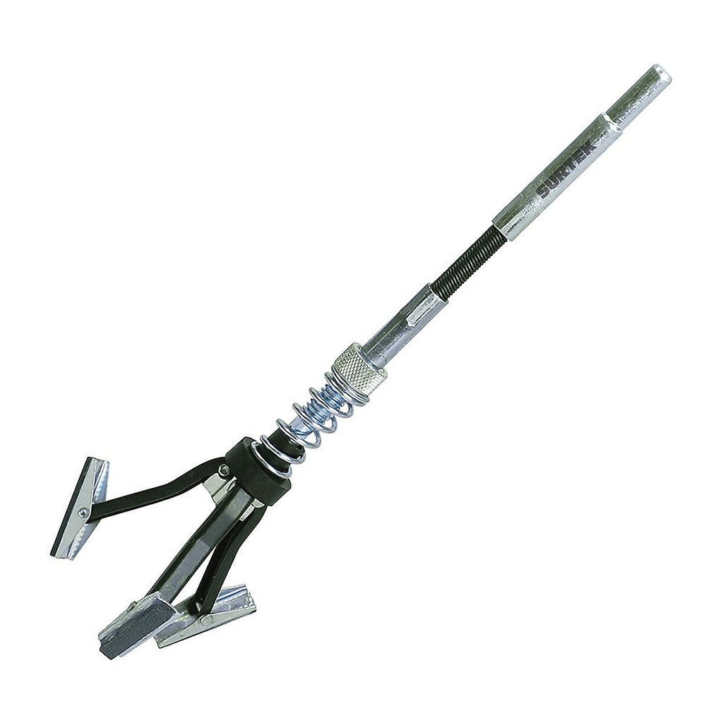 Bruñidor de Cilindros para Frenos 3/4”-2.1/2” 3 Patas