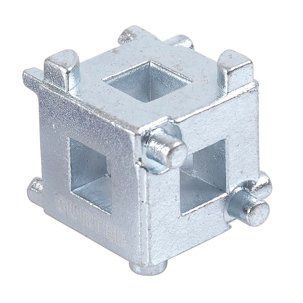 Extractor para Pistón de Caliper