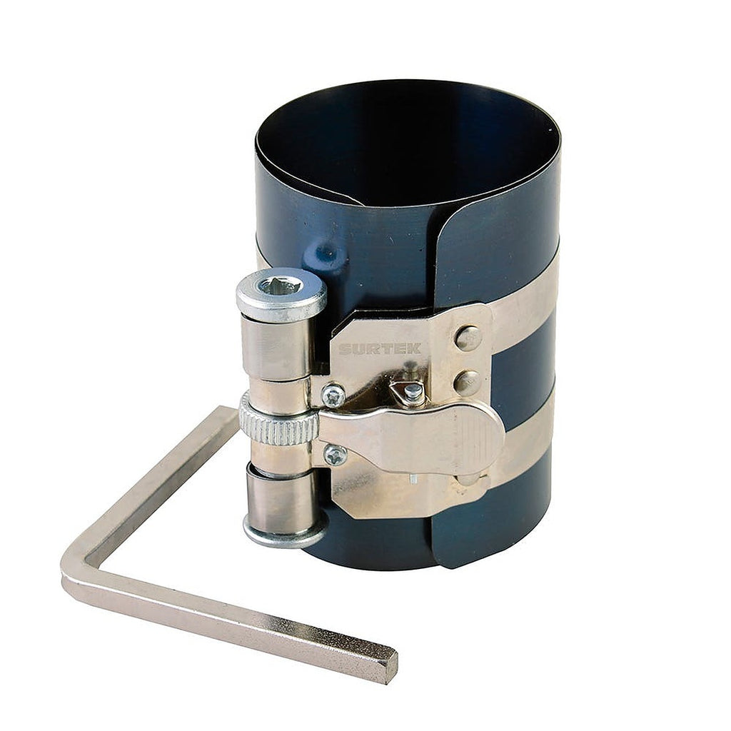 Opresor para Anillo de Pistón SURTEK U1 107221