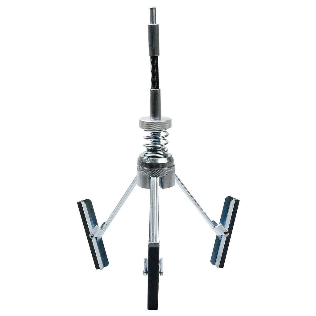 Bruñidor Pulir Interiores SURTEK U1 107227