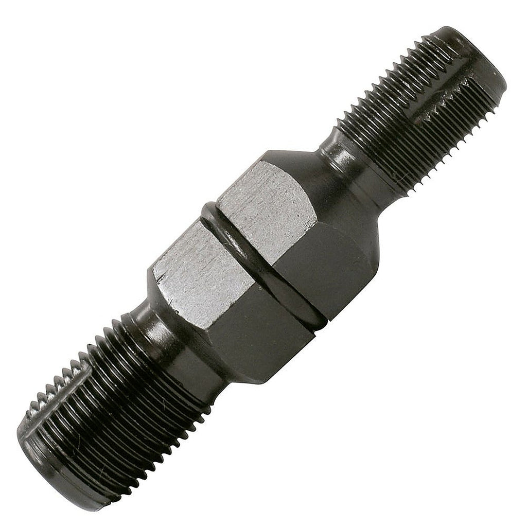 Restaurador de Roscas para Bujías M14x1.25 mm