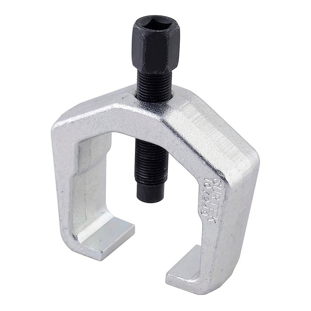 Extractor de Poleas Pitman Autos Grandes