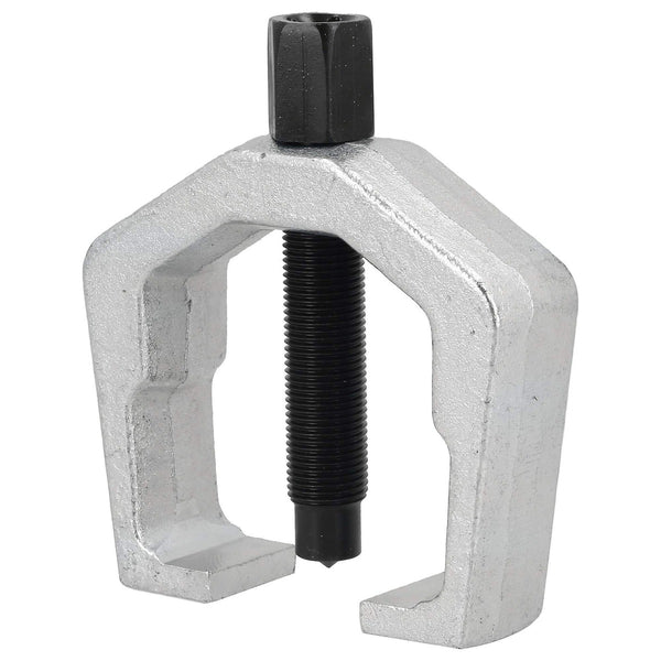 Extractor de Poleas Pitman Autos Grandes