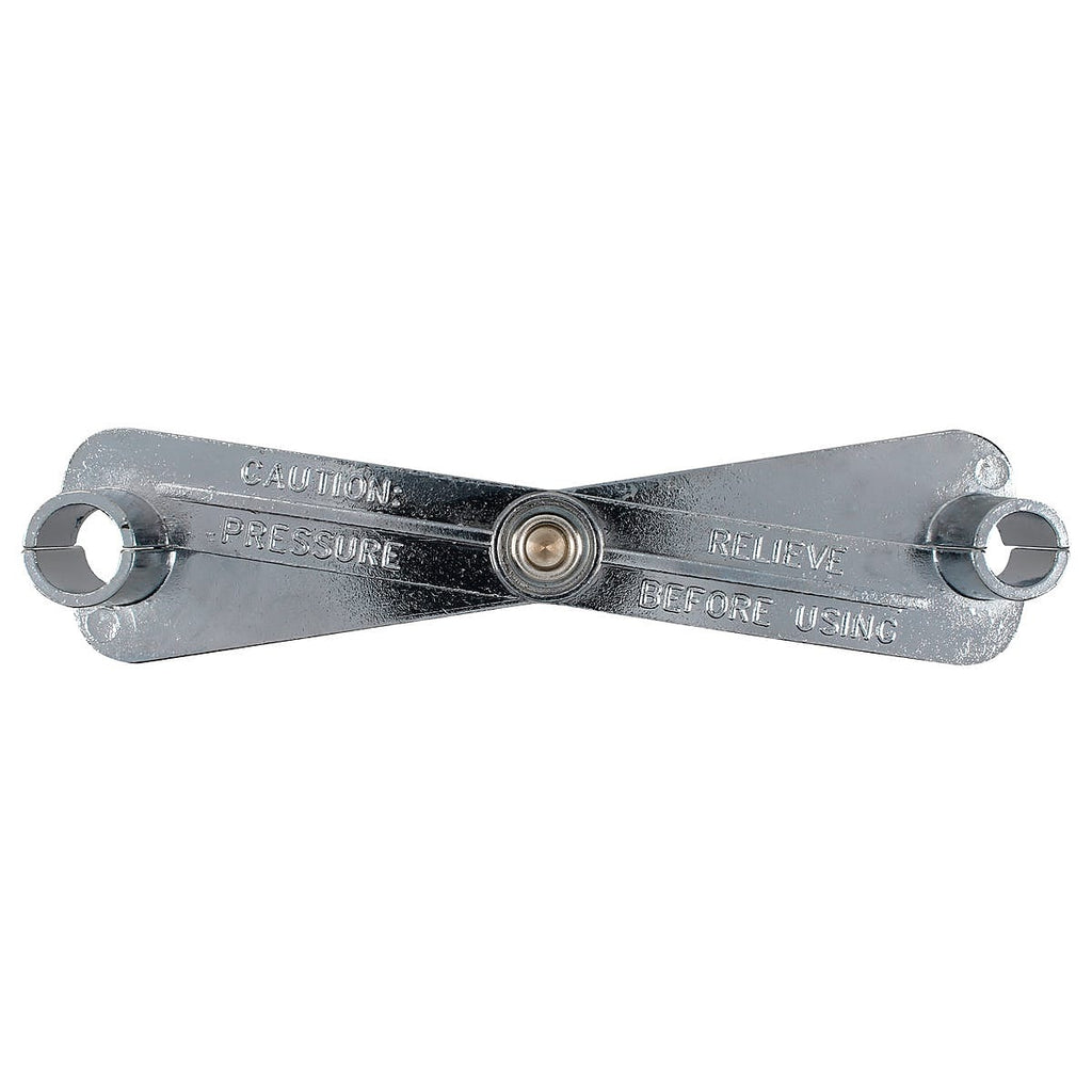 Desconector Rápido para Líneas de Combustible Fuel Injection