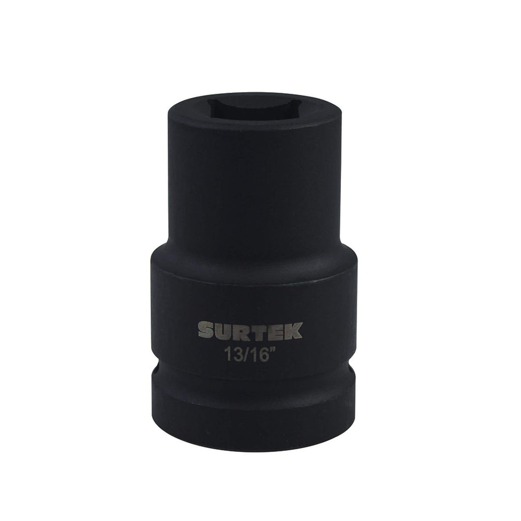 Dado para Capuchón SURTEK U1 107284