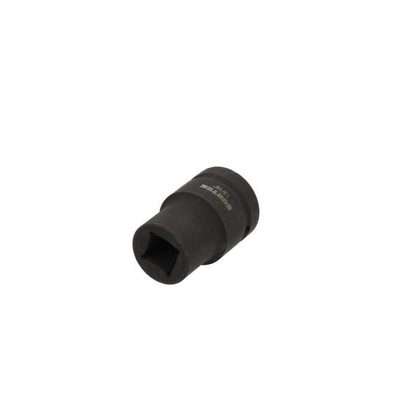 Dado para Capuchón SURTEK U1 107284