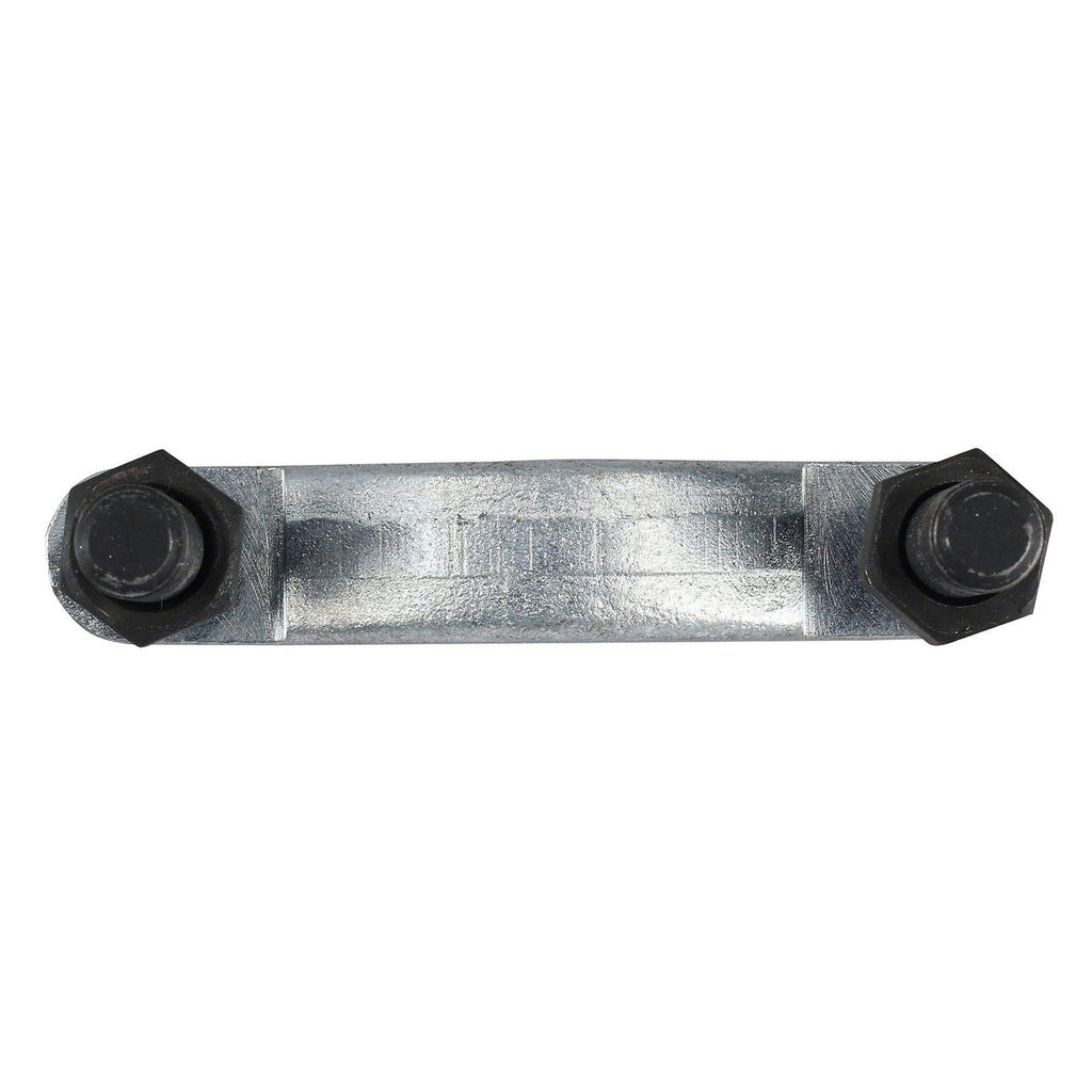 Separador de Baleros SURTEK U1 107288