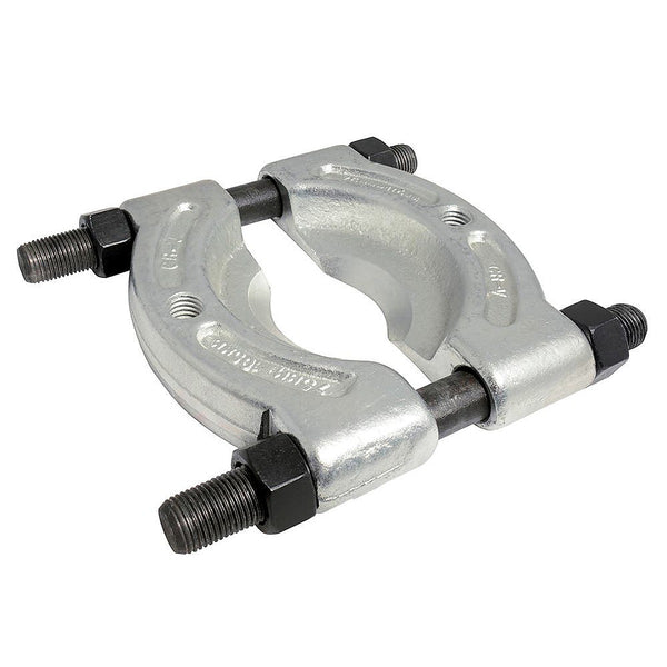 Separador de Baleros SURTEK U1 107288